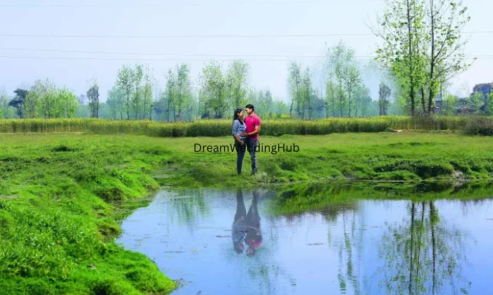 Shyam G Photography Saharanpur